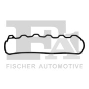    FA1 EP1100-945