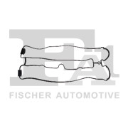   FA1 EP1200-909