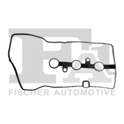    FA1 EP2100-916
