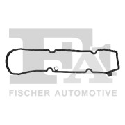    FA1 EP3300-906