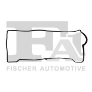    FA1 EP7700-904