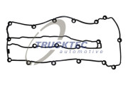    TRUCKTEC AUTOMOTIVE 02.10.146