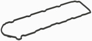    ELRING 518.620