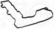 Прокладка кришки клапанів ELRING 534.720