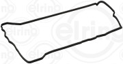    ELRING 787.210