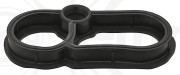    ELRING 929.510