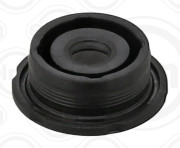   ELRING 173.700