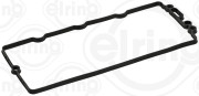    ELRING 954.350