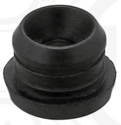    ELRING 860.130