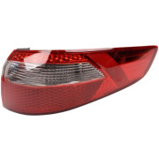    Kia Rio 3 (QB) 2011-2015 (FPS FP 4029 F2-P)