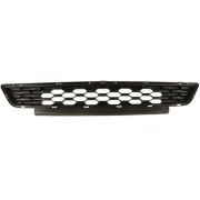   Ford Mustang (2014-2018) FPS FP 2828 910 ()