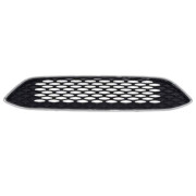   Ford Focus 4 (2015-2019) FPS FP 2819 910 (,   )