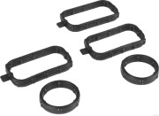    JAKOPARTS J1221097