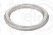    ELRING 591.840