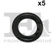     FA1 244.852.005