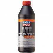 Жидкость для АКПП Liqui Moly Top Tec ATF 1200