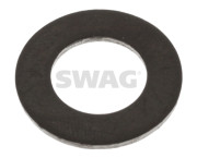     SWAG 81 93 0263