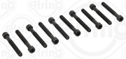      ELRING 802.860