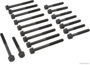      JAKOPARTS J1280307