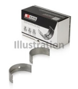   KING MB1284SV0.5