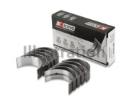   KING MB5412SI 010