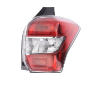 Правий задній ліхтар Subaru Forester (SJ) 2013-2015 (TYC) FP 6728 F2-T