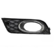   Honda Civic 9 (2012+) FPS FP 3027 911 ()