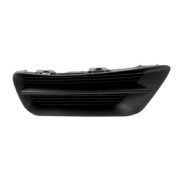    Honda Accord 9 (2012+) FPS FP 3029 914 ()