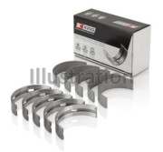   KING MB5644CA