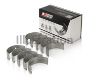   KING MB5798CP0.25