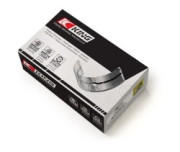   KING MB7791SM0.25