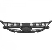   Hyundai Accent, Solaris (RB) 2011-2014 FPS FP 3227 994 (  )