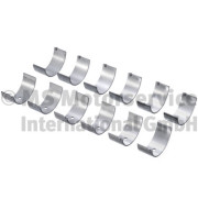 Вкладыши шатунные KOLBENSCHMIDT 37197600