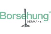   BORSEHUNG B19028