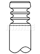   MAHLE 013 VE 30934 000