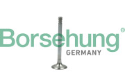   BORSEHUNG B19005