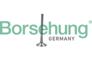   BORSEHUNG B19011