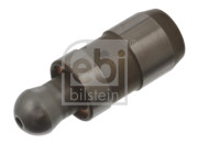  FEBI 40110