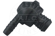     AIC 57209