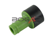     BOGAP A1211113