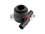     BOGAP A1211121