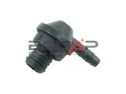     BOGAP A1211124