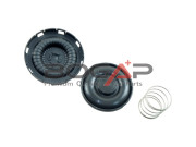     BOGAP B1116109