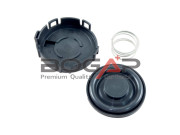     BOGAP B1116113
