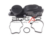     BOGAP B1211103