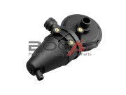     BOGAP B1211105