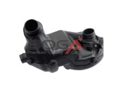     BOGAP B1211108