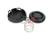     BOGAP C1116100