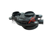     BOGAP C1211103