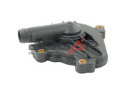     BOGAP C1211107